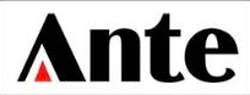 ANTE
